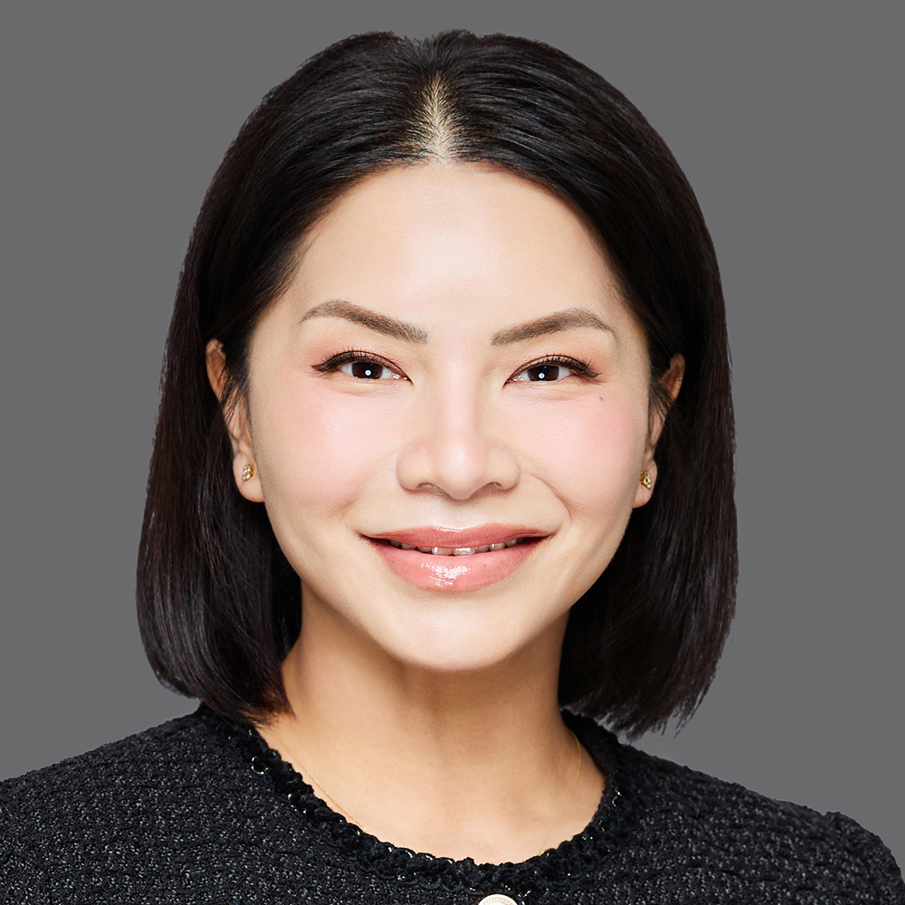 An-Na-Tran-1000x1000 An-Na-Tran-1000x1000