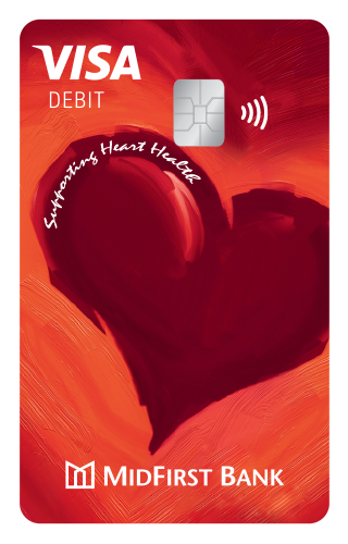 Heart-Debit-500h Heart-Debit-500h