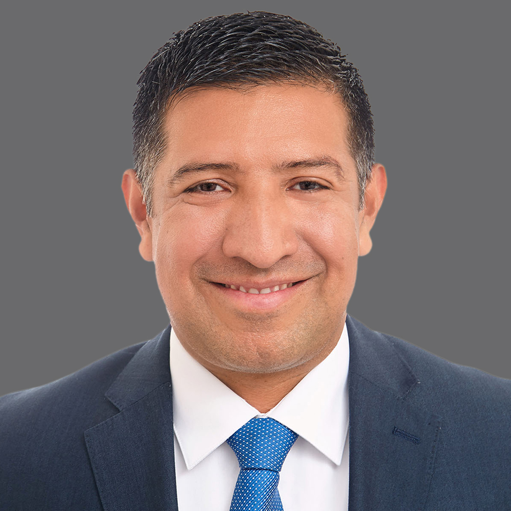 Carlos-Jimenez-1000x1000 Carlos-Jimenez-1000x1000