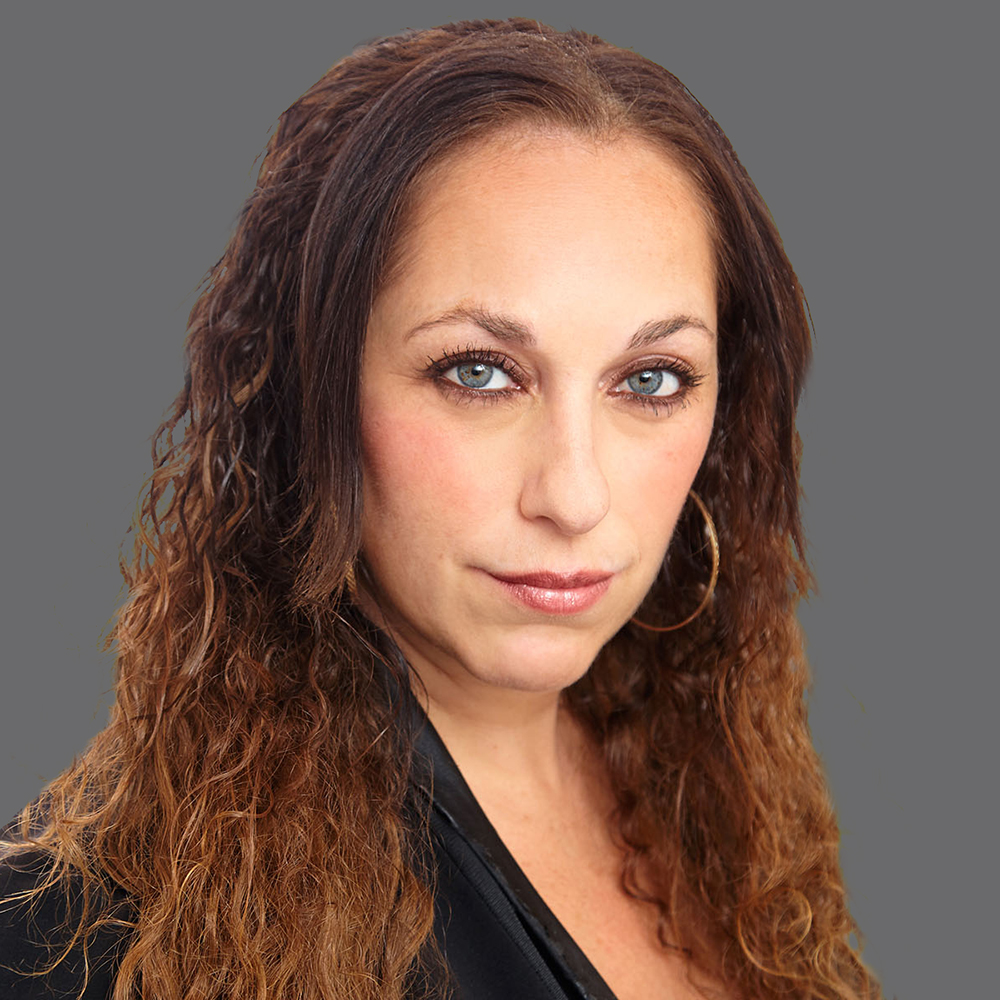 Anette-Mullem-1000x1000 Anette-Mullem-1000x1000