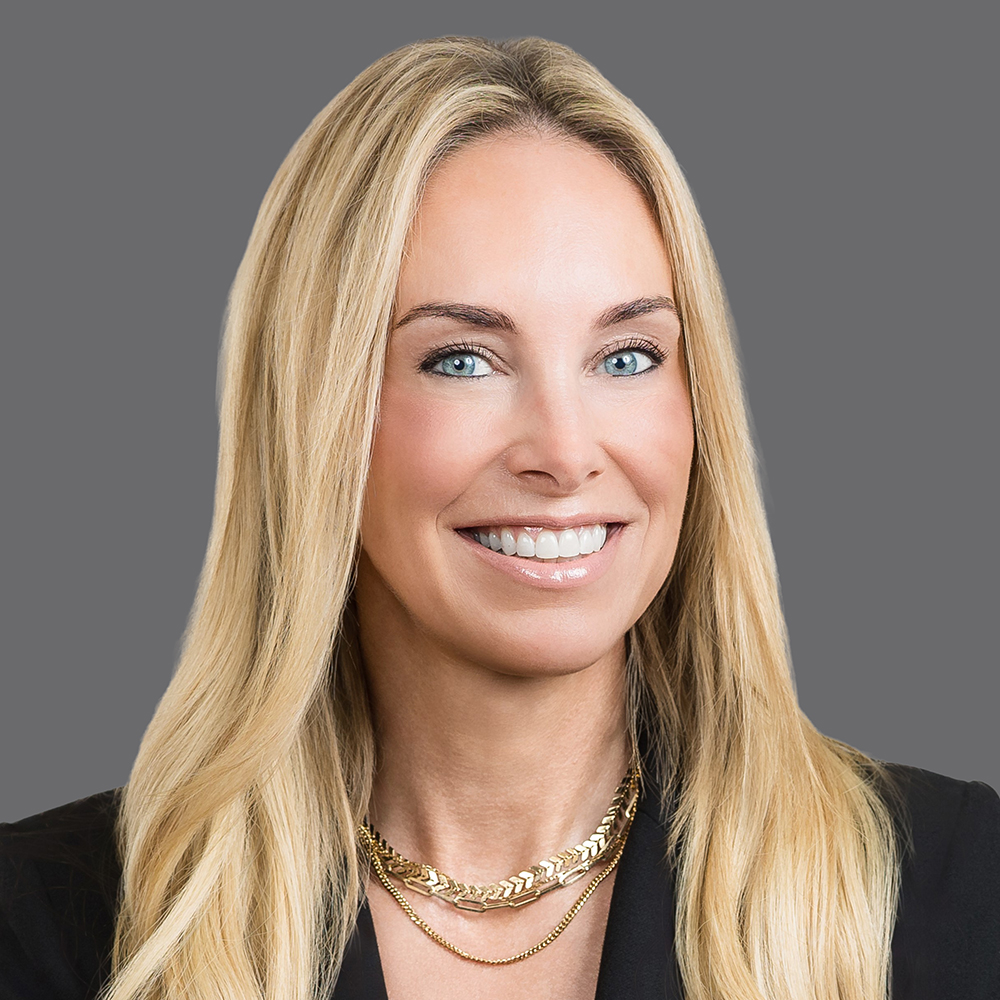 Joanne_Stockdale_1000x1000 Joanne_Stockdale_1000x1000