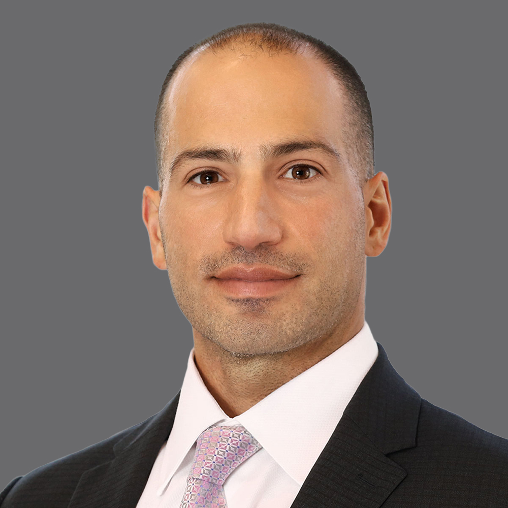 Greg-Haddad-1000x1000 Greg-Haddad-1000x1000