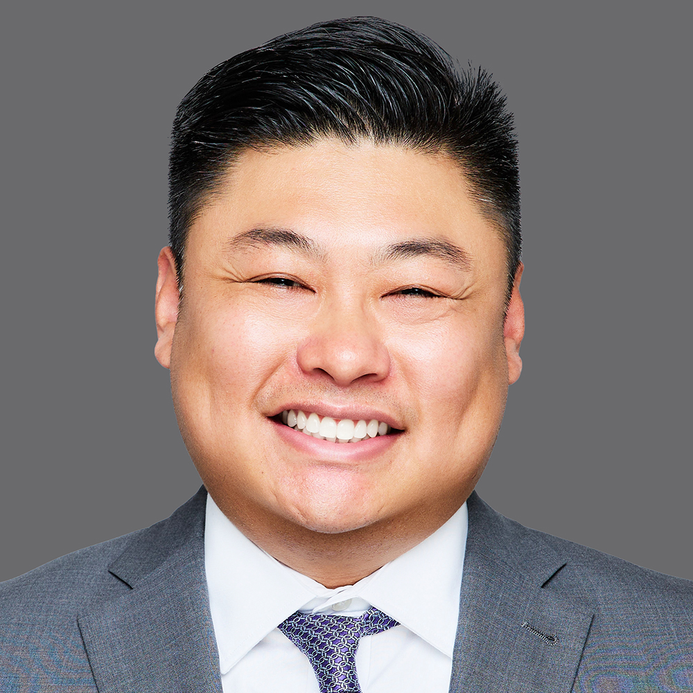 Ken-Chow-1000x1000 Ken-Chow-1000x1000