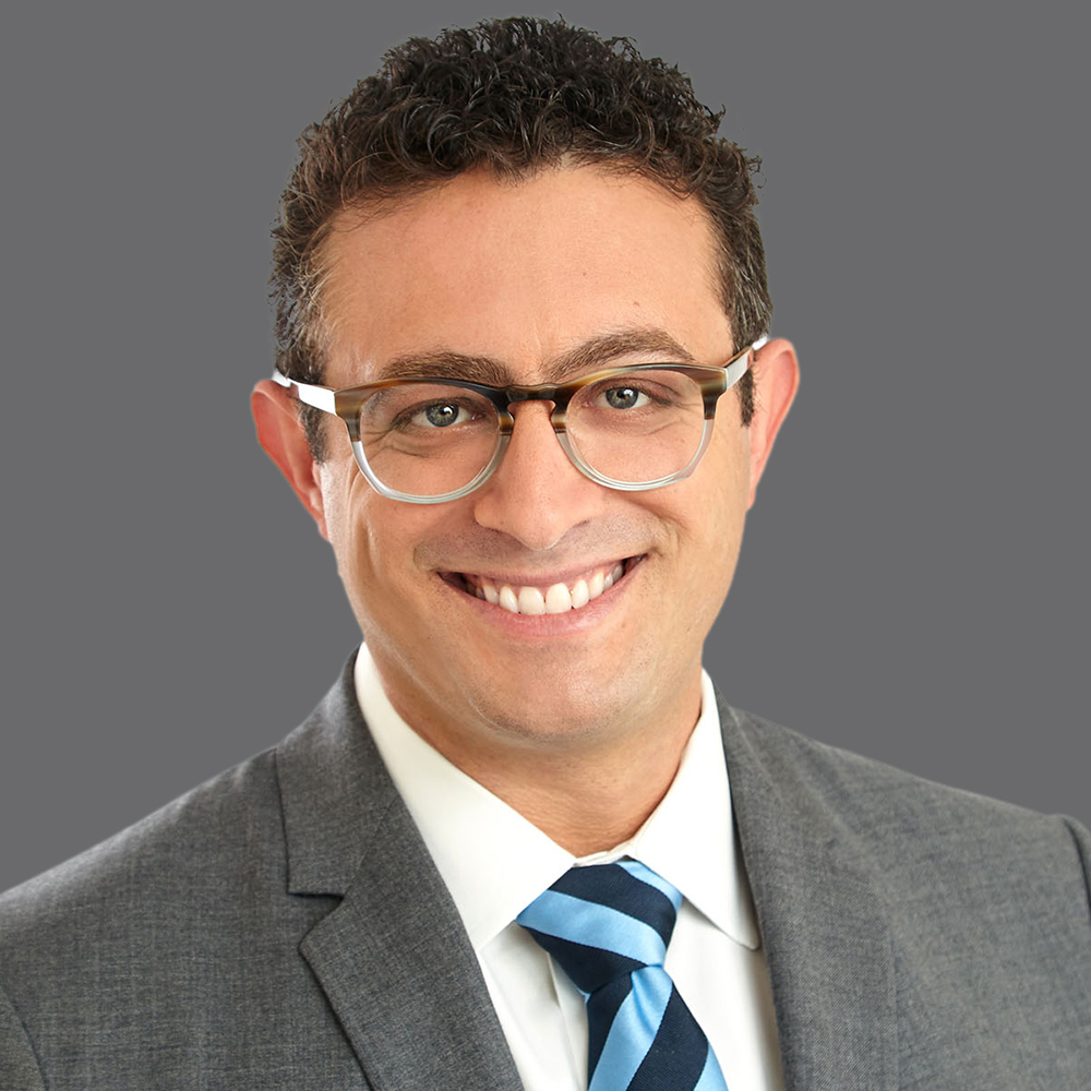 Justin-Weissman-1000x1000 Justin-Weissman-1000x1000