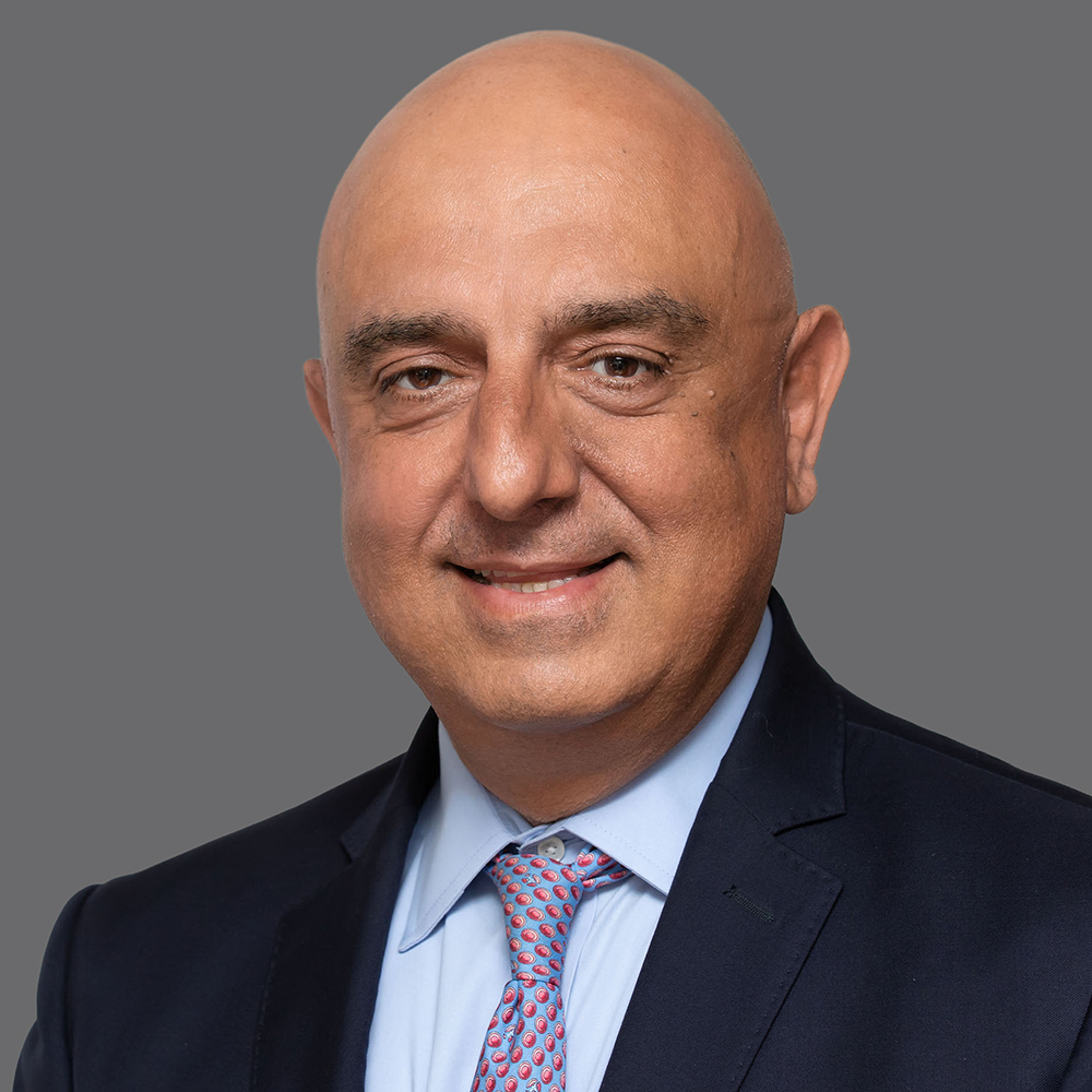 Sev-Araradian-1000x1000 Sev-Araradian-1000x1000