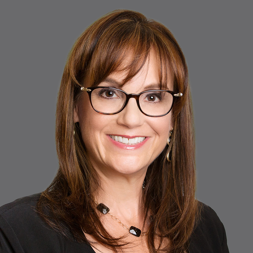 Bonnie-Rubin-1000x1000 Bonnie-Rubin-1000x1000