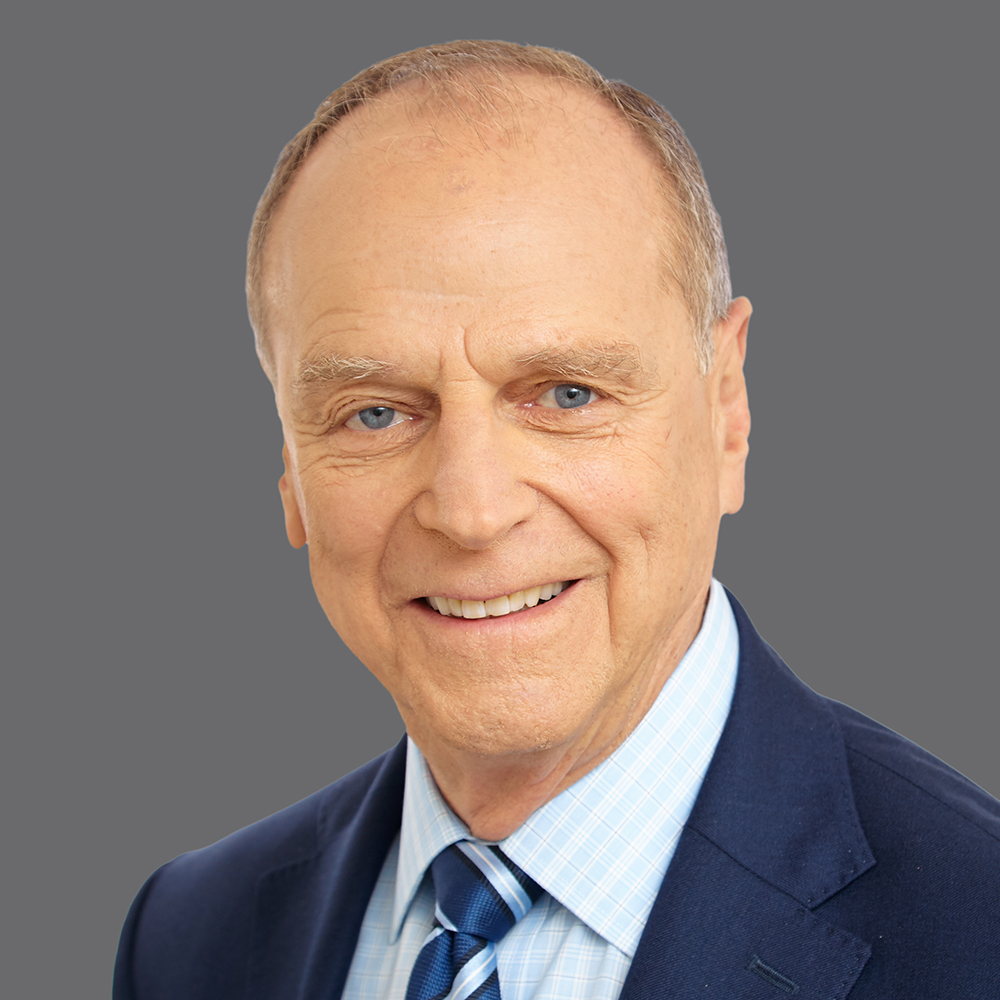 Alan-Rothenberg-1000x1000 Alan-Rothenberg-1000x1000