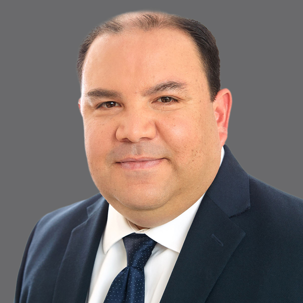 Carlos-Payan-1000x1000 Carlos-Payan-1000x1000