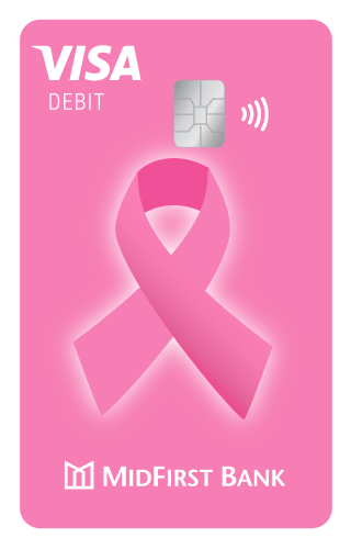 Pink-Debit-500h Pink-Debit-500h