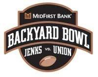 Backyard_Bowl Backyard_Bowl