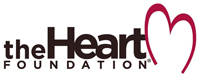 heart_foundation heart_foundation