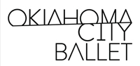 OKC_ballet OKC_ballet