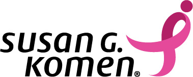 SusanGKomen1 SusanGKomen1