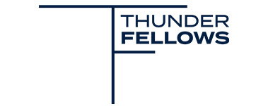 Thunder-Fellows Thunder-Fellows