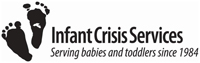 Infant_Crisis_Services Infant_Crisis_Services