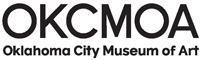 OKCMOA OKCMOA