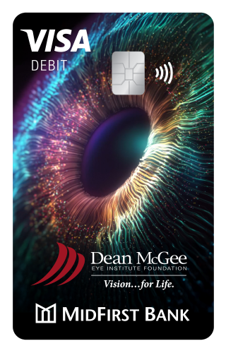 Eye-Debit-500h Eye-Debit-500h