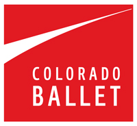 Colorado_Ballet Colorado_Ballet