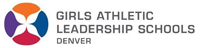 GALS_Denver GALS_Denver