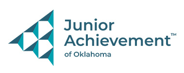 Jr-Achievement Jr-Achievement