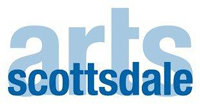 Scottsdale_Arts Scottsdale_Arts