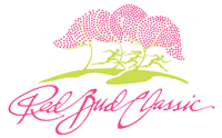 Redbud_Classic Redbud_Classic