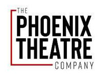 Phoenix_Theatre Phoenix_Theatre