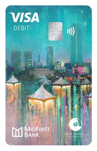 Arts-Council-Debit-500h Arts-Council-Debit-500h