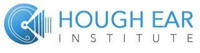 Hough_Ear_Institute Hough_Ear_Institute