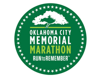 Memorial_Marathon Memorial_Marathon