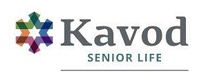 Kavod Kavod