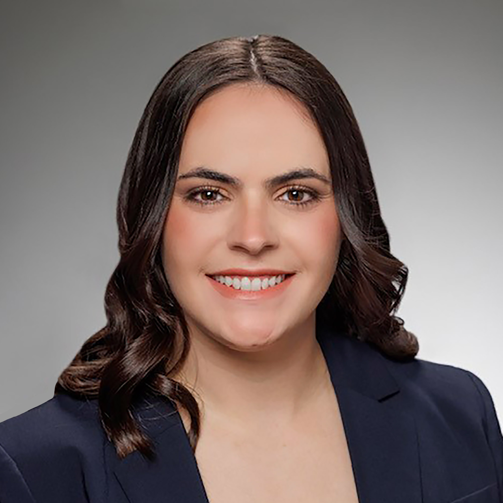 Marie Jones Marie Jones