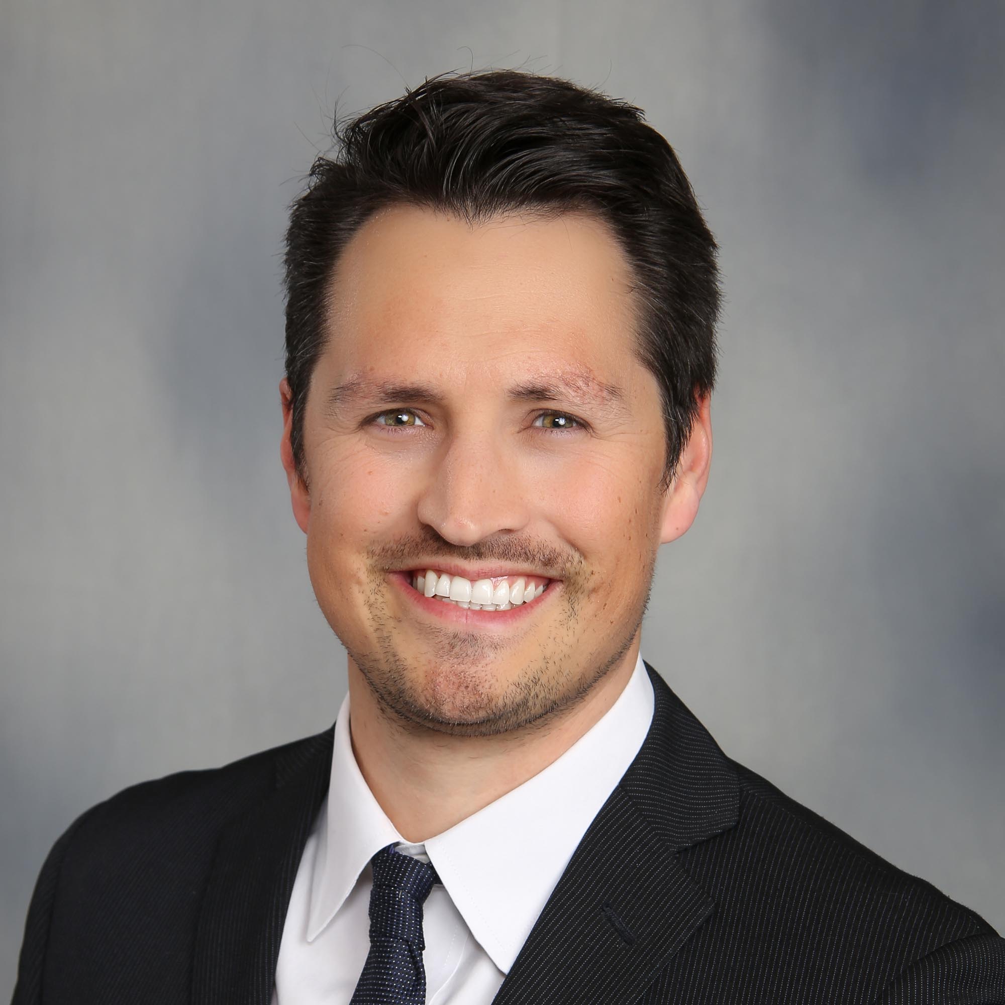 Brandon Caruso Brandon Caruso