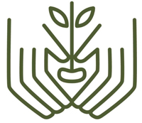 Logo for Women's Bean Project