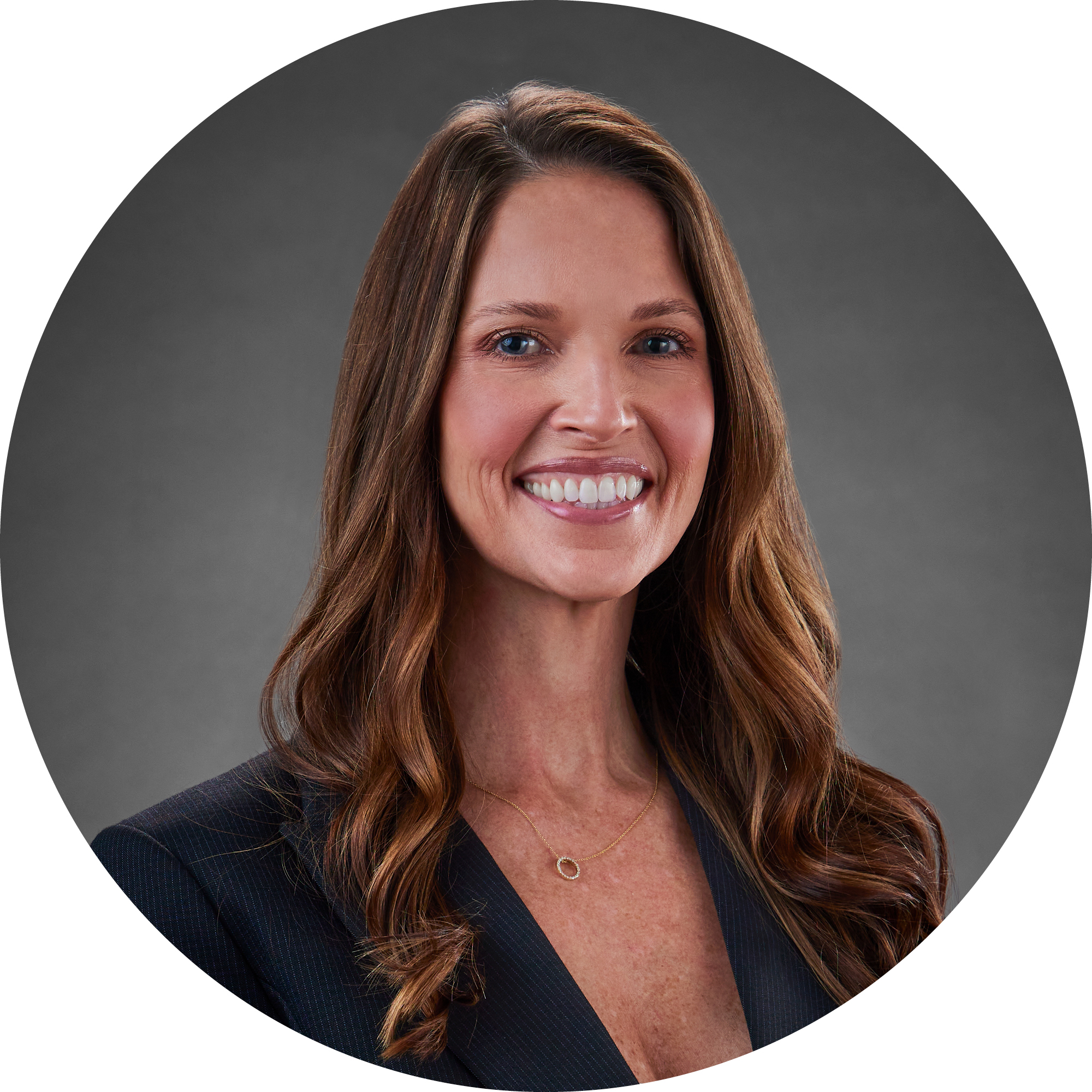 Denise Cramer