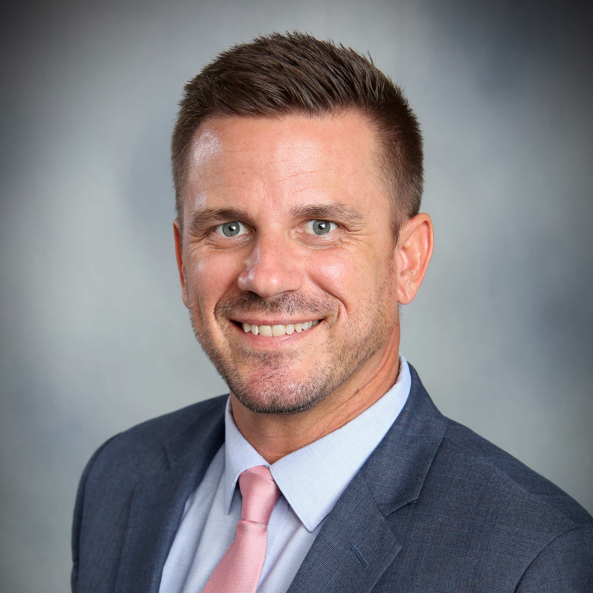 Matt Thomas Matt Thomas